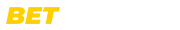 BetWinner